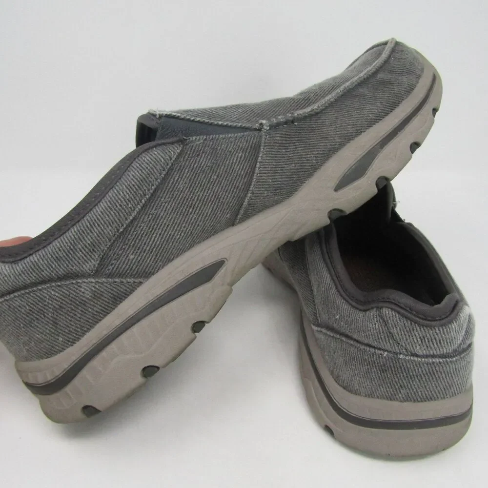 Skechers offers just